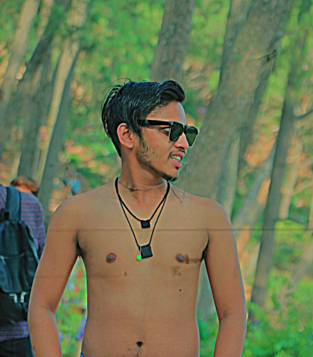 @🔥 KyaMudiN 🔥