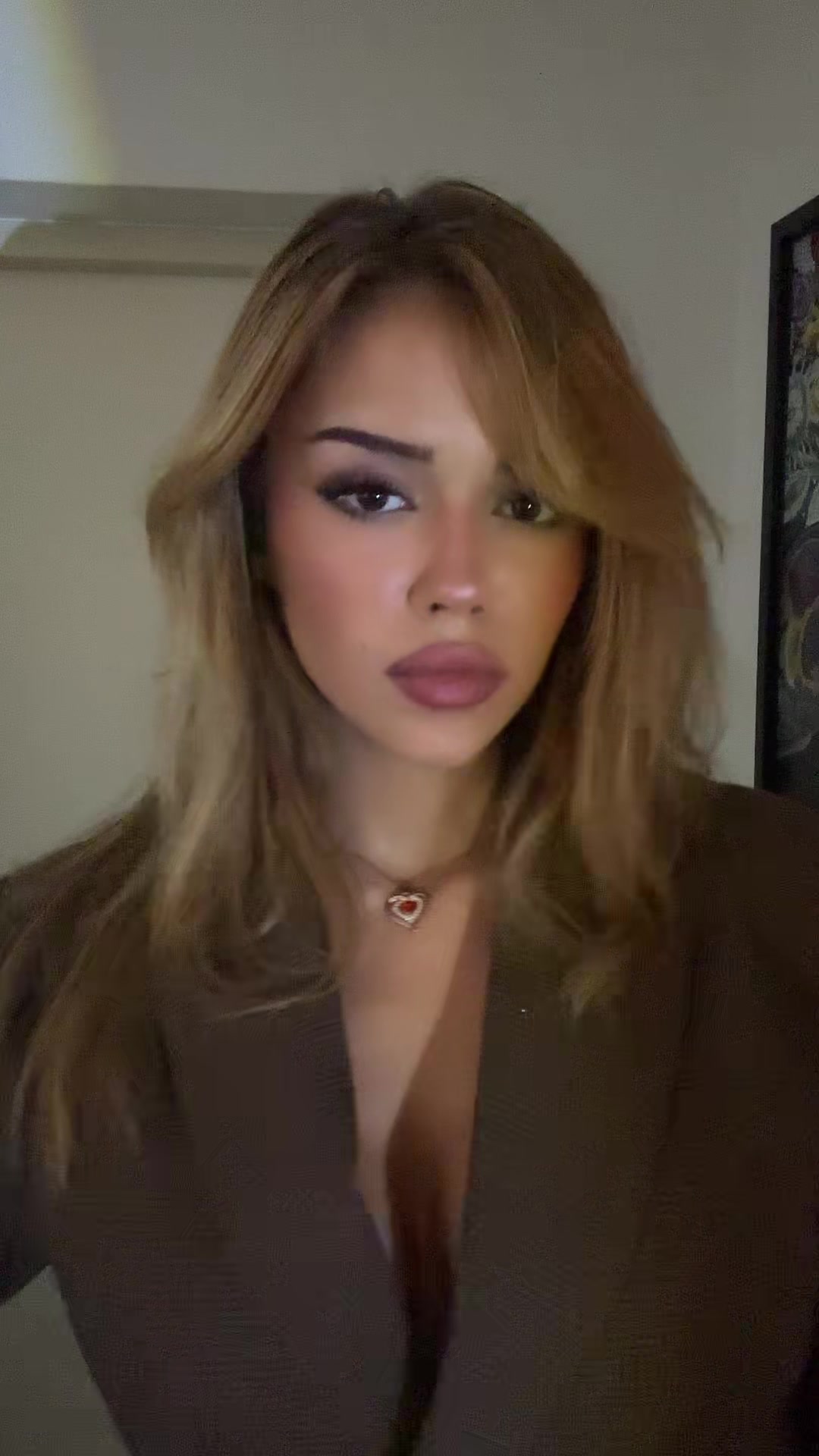 @Sara