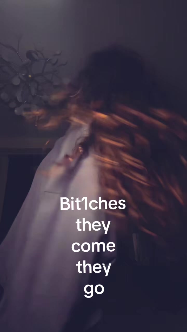 @Frangela