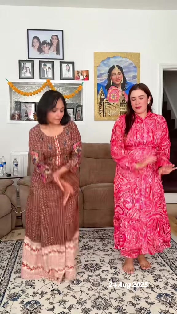 @bhandarilg1