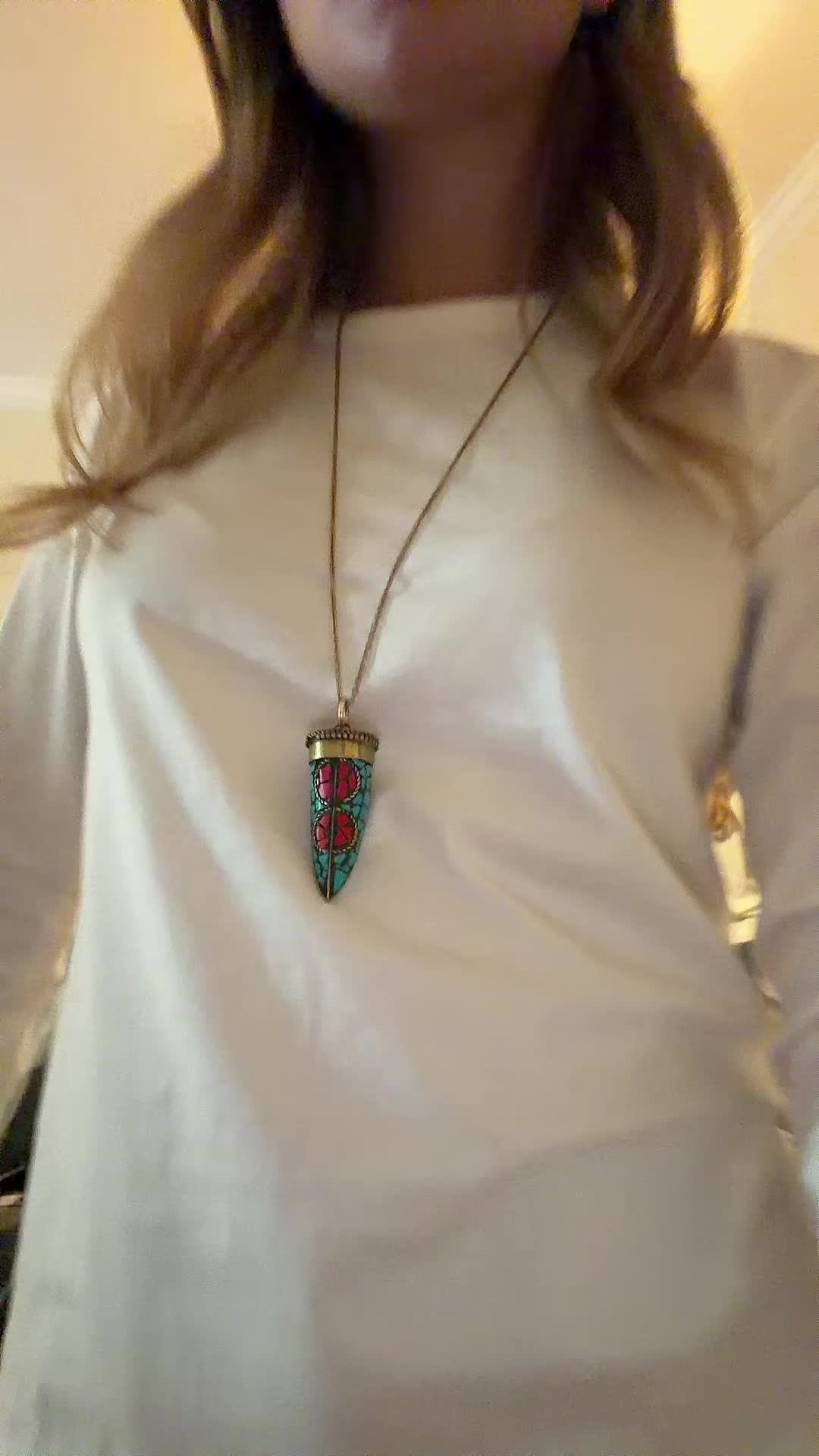 @ffrizzzziii2