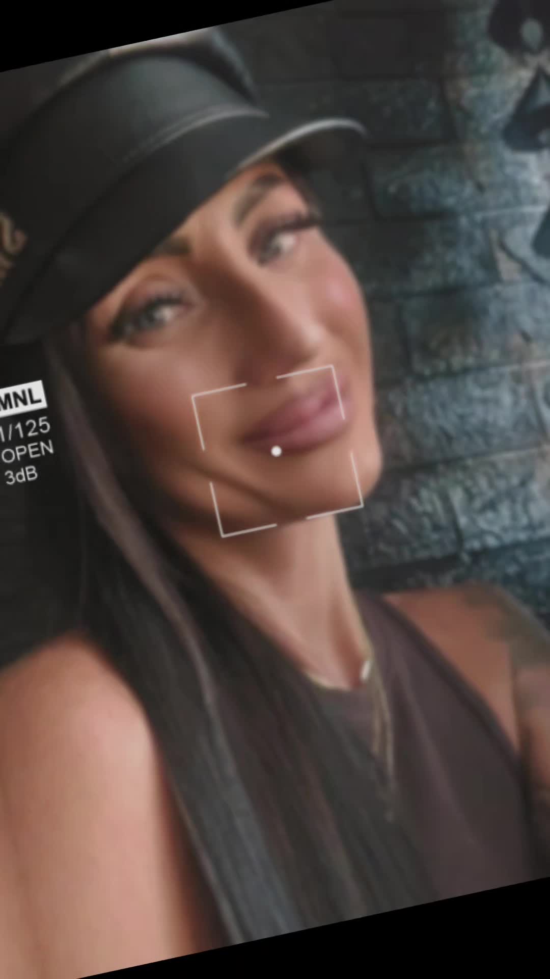 @Magdalena Magdalena
