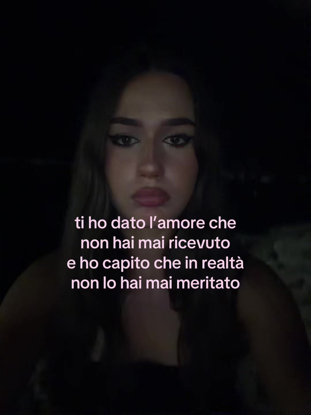 @polpetta