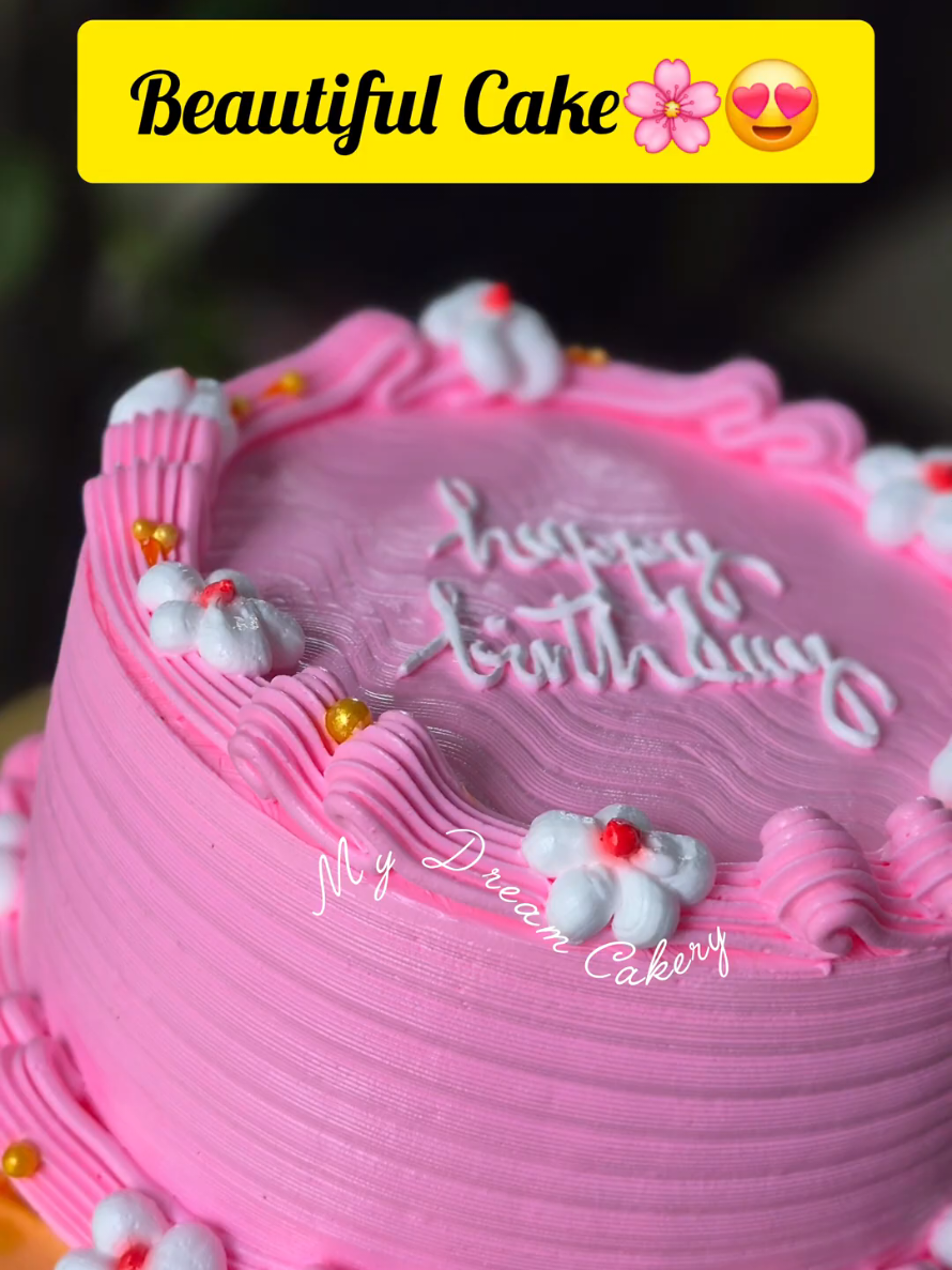 @magiccaketok