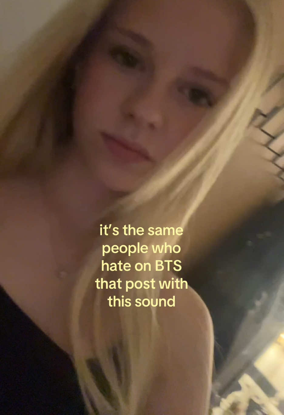 @๐‘