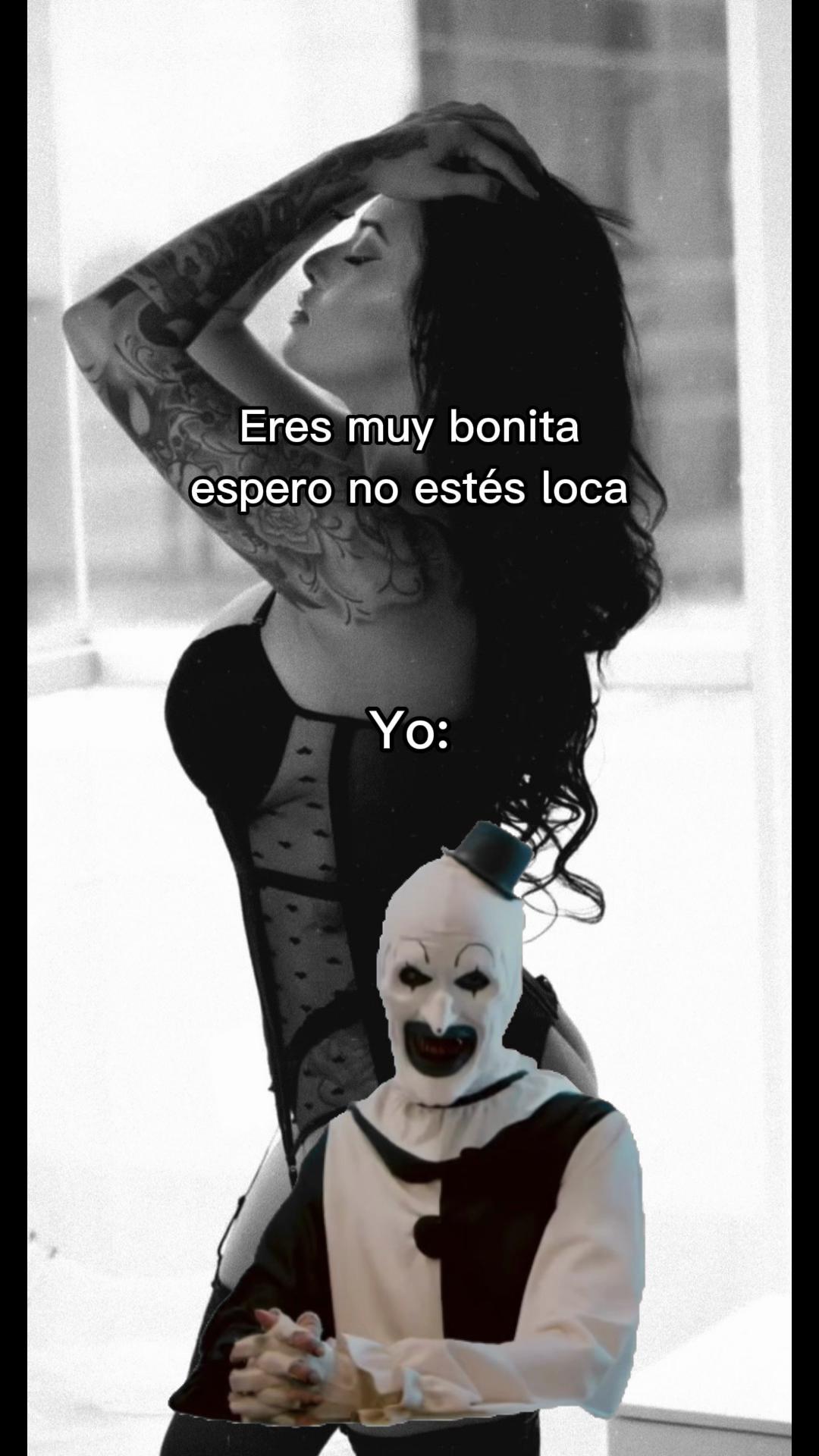 @🖤Lasnner🖤