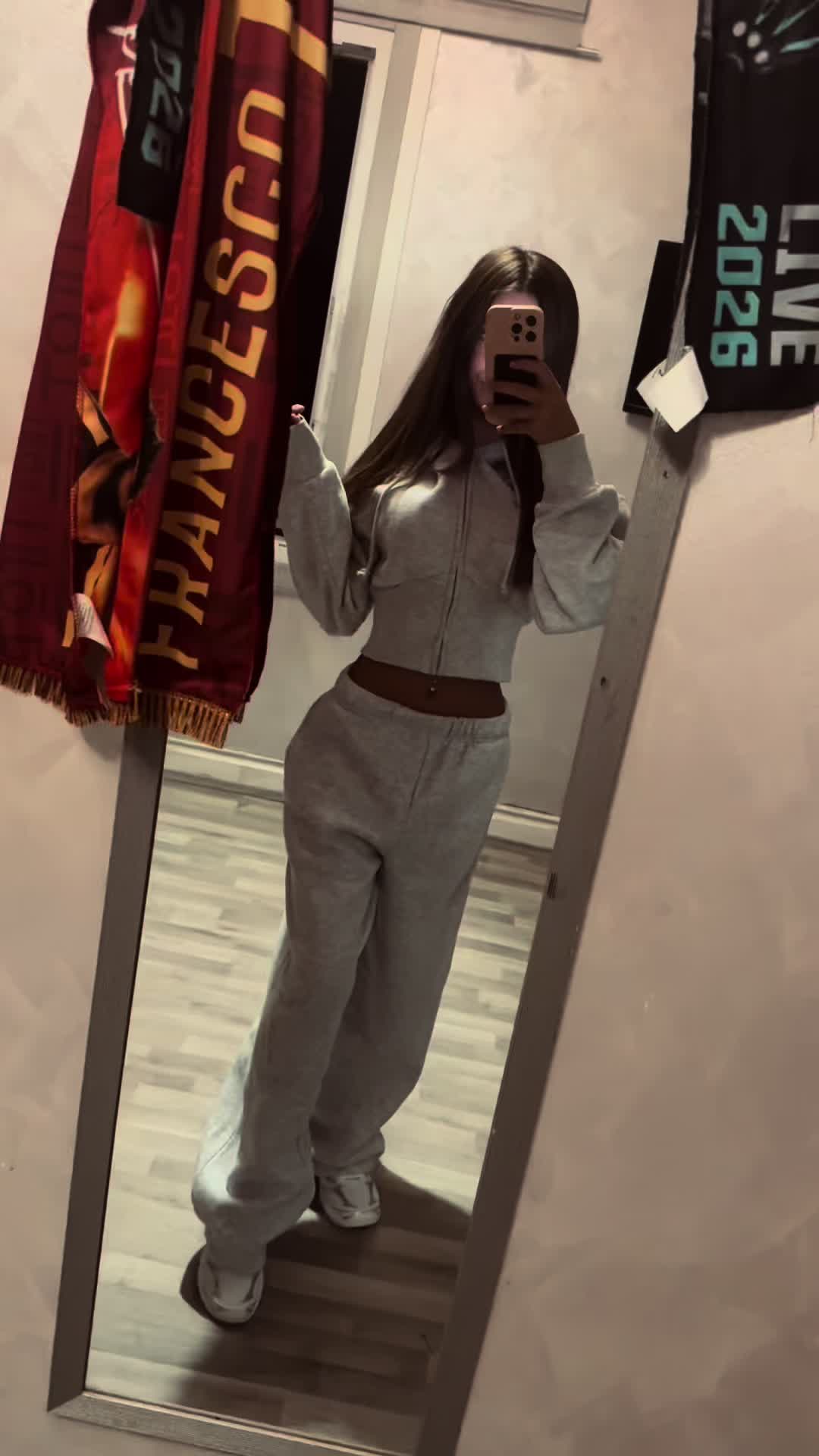 @giuspamm