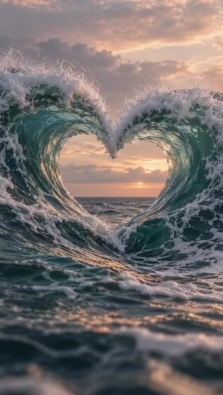 @🌹Will69🌹