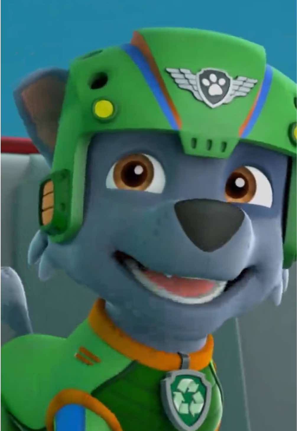 @pawpatrol