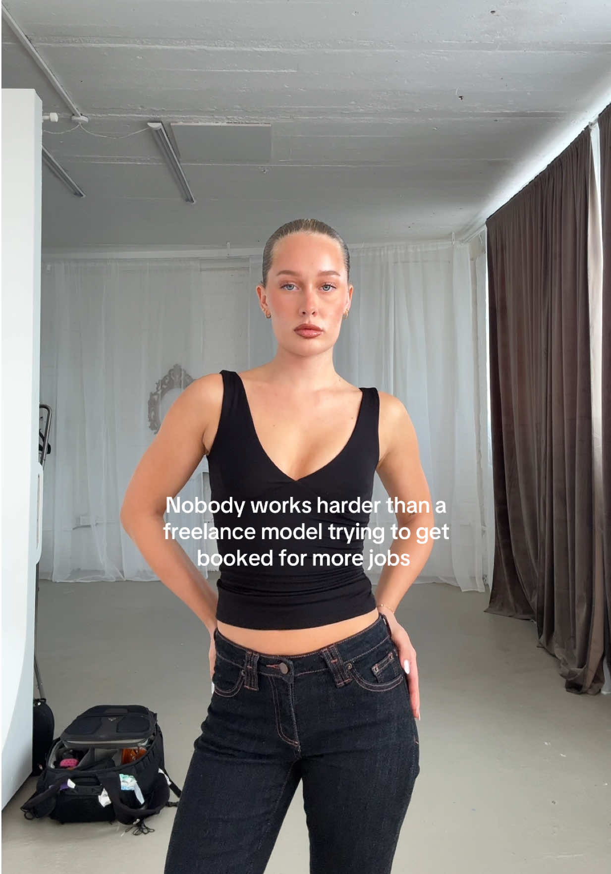 @Sophie Helen Leigh