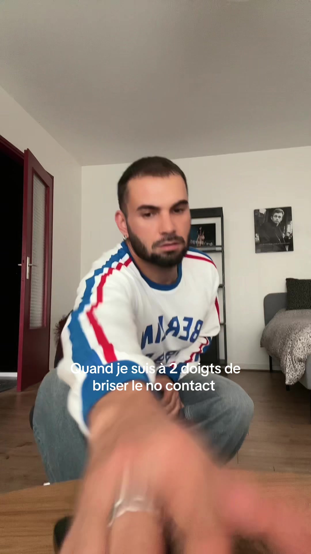 @Esteban Muñoz