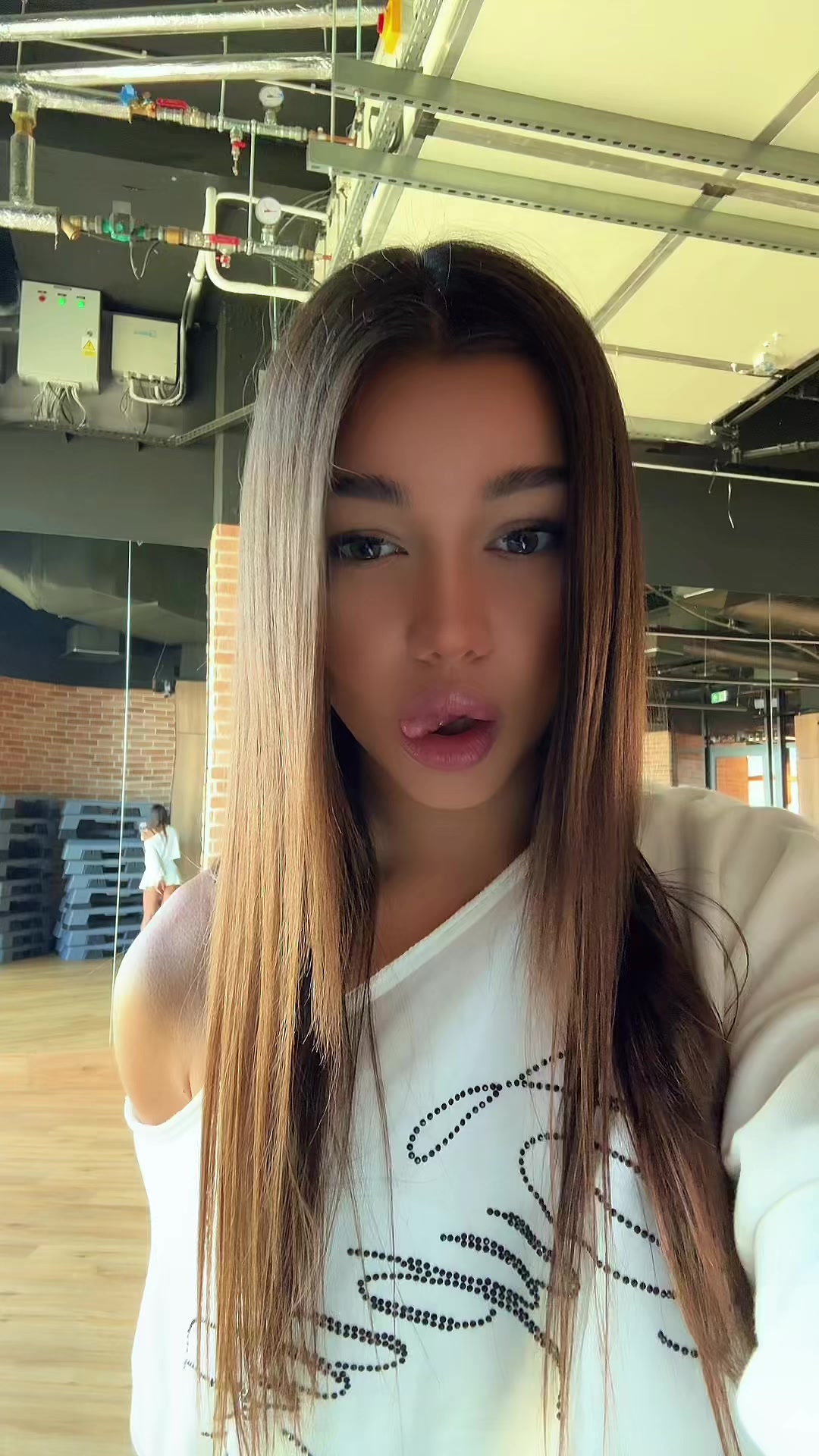 @MALEŃKA 🩷
