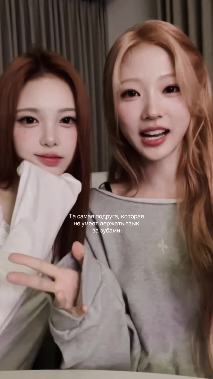 @Porcelain doll