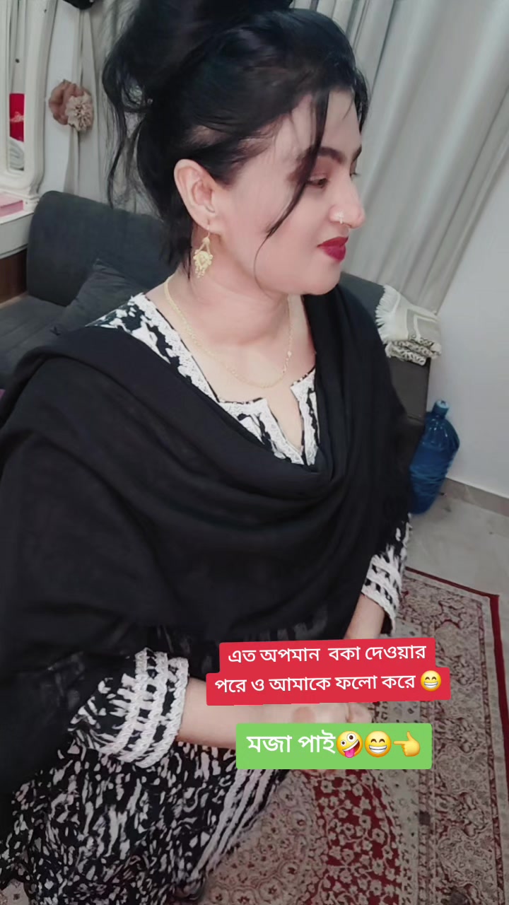 @RUNA AKTER