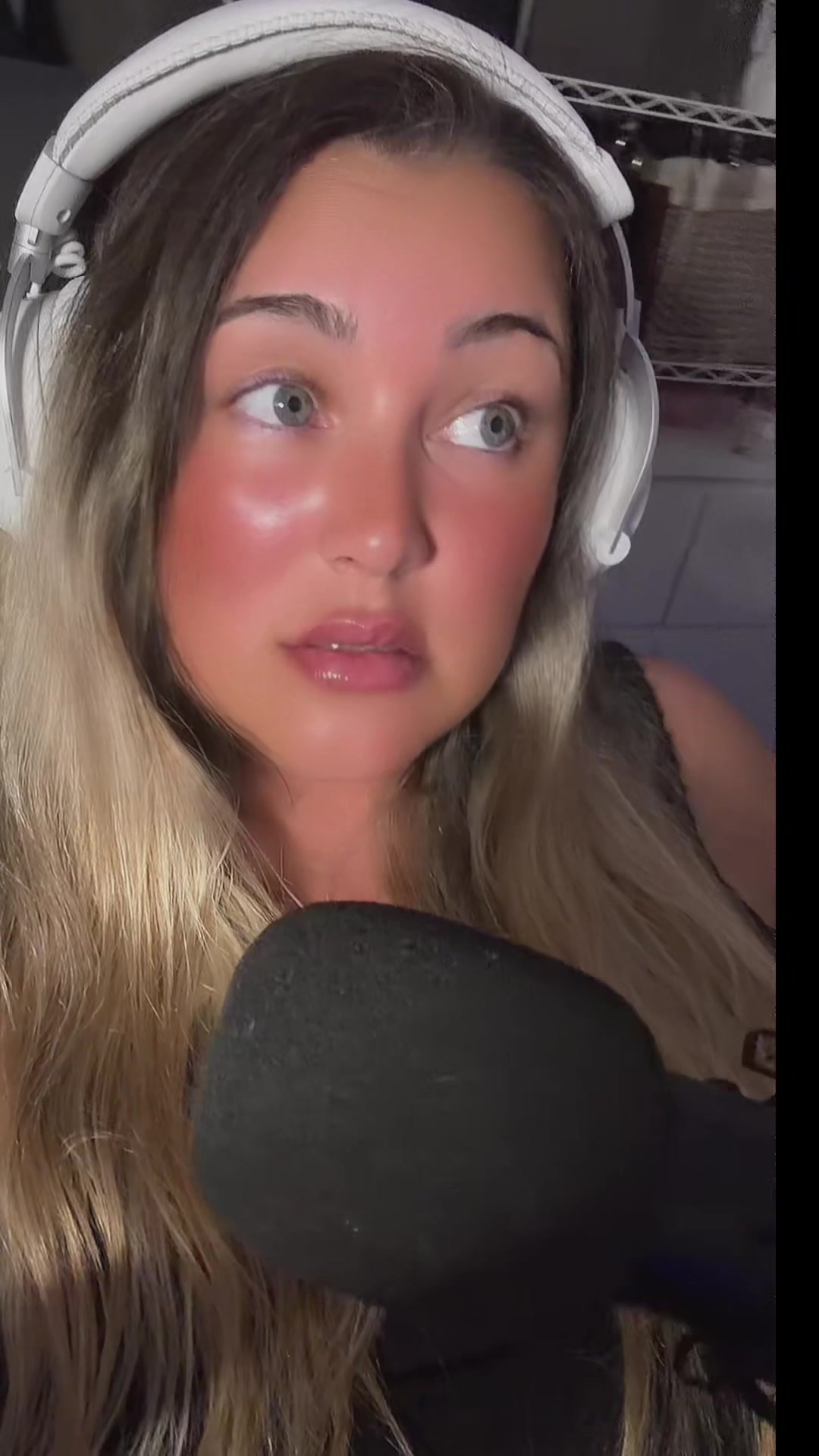 @miacolada⭐️