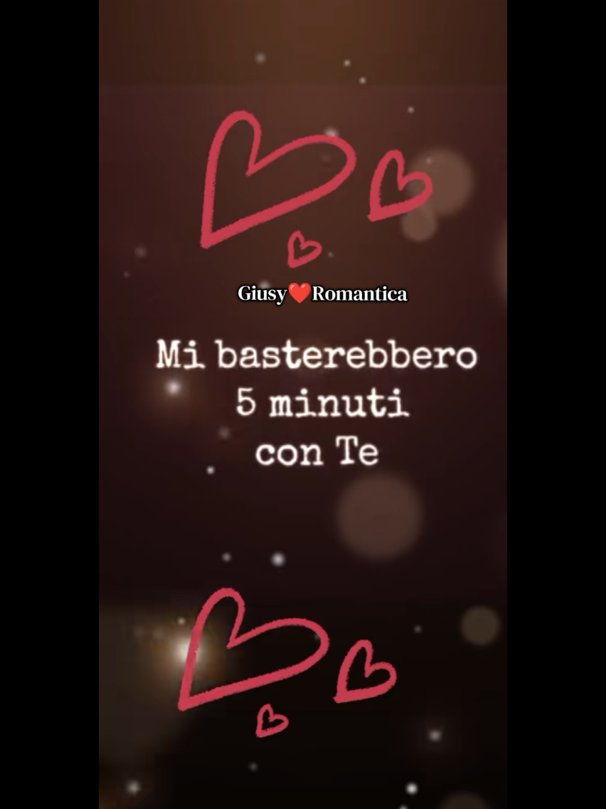 @Giusy❤️Romantica