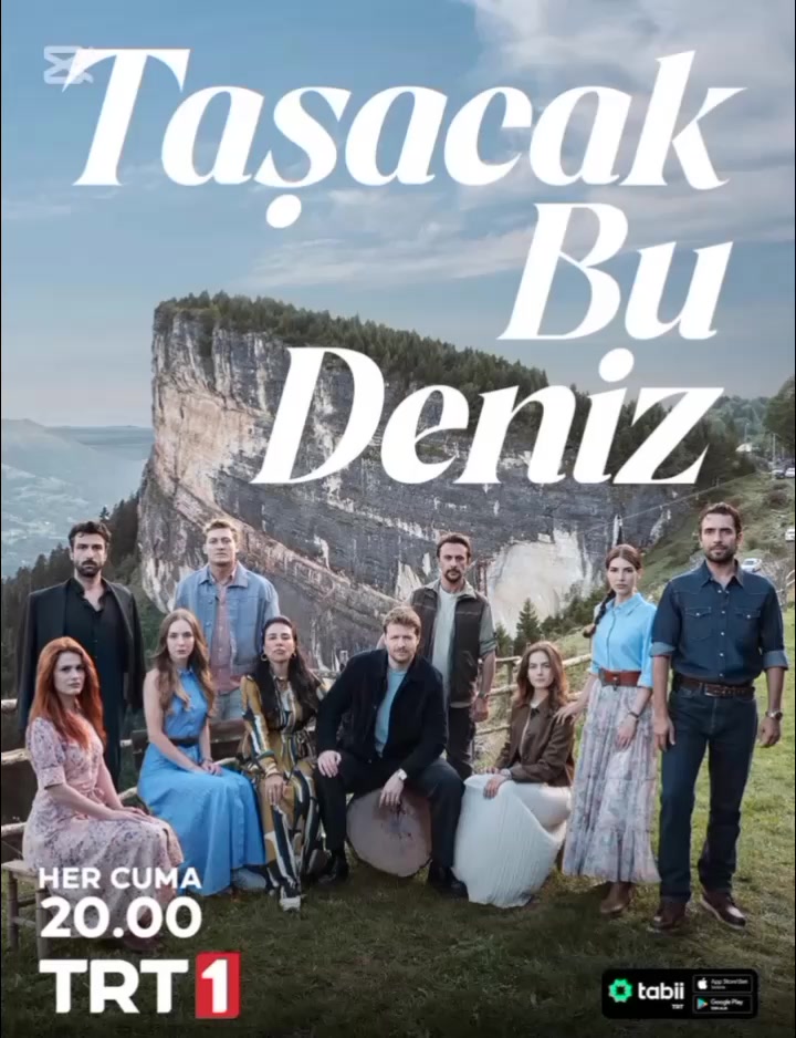 @serije&filmovi