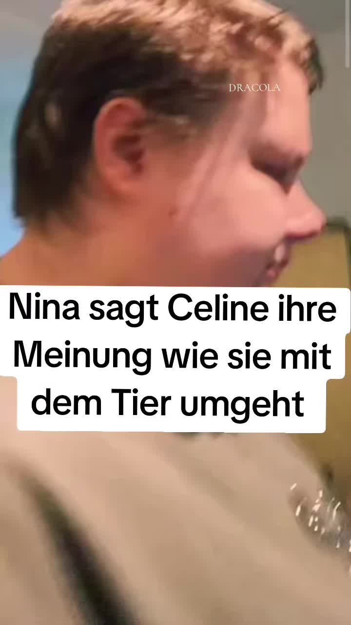 @DRACOLA
