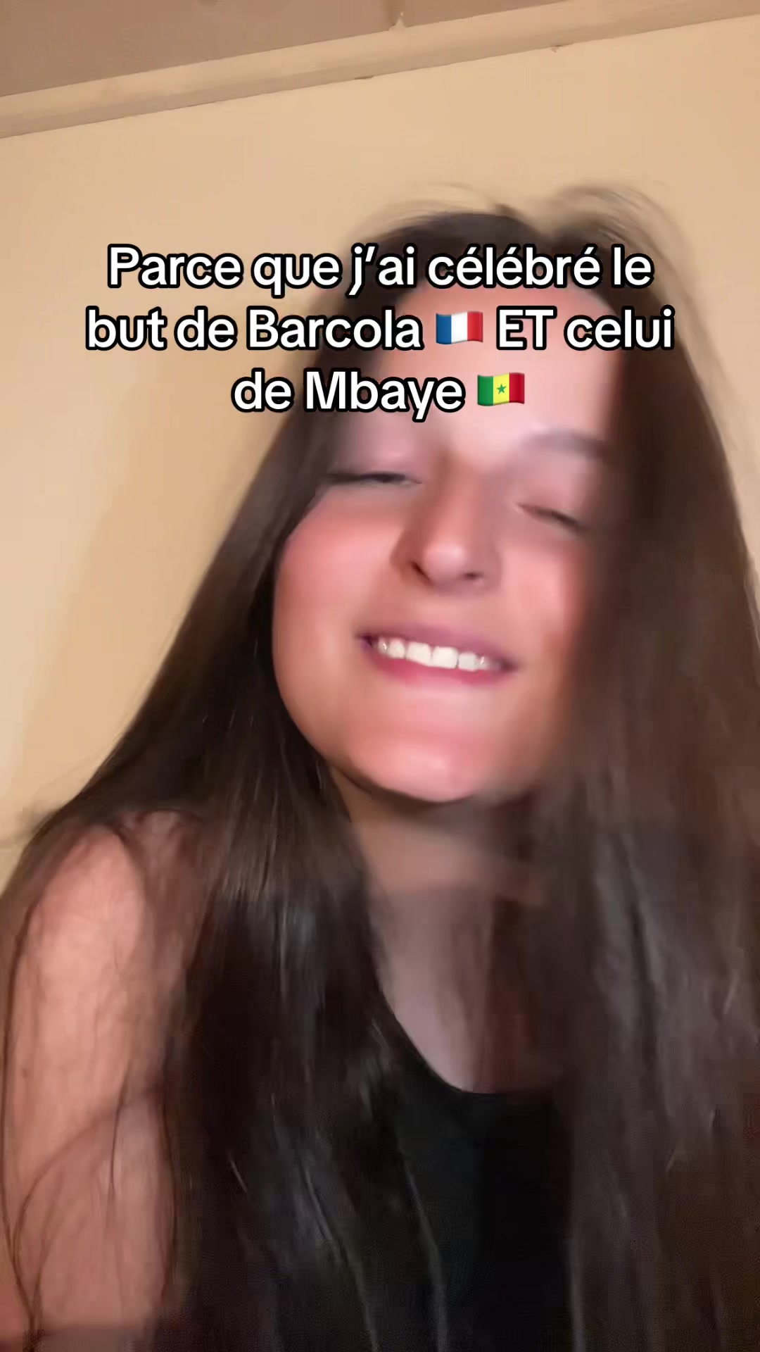 @Léonie
