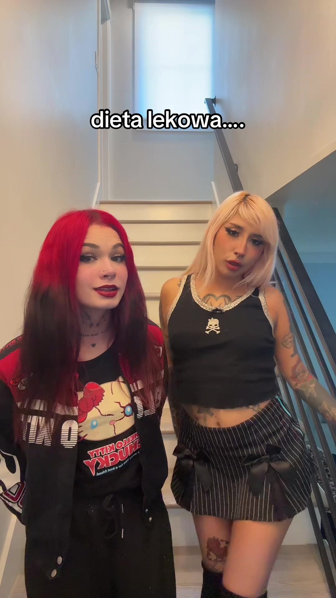 @Queenoftheblack