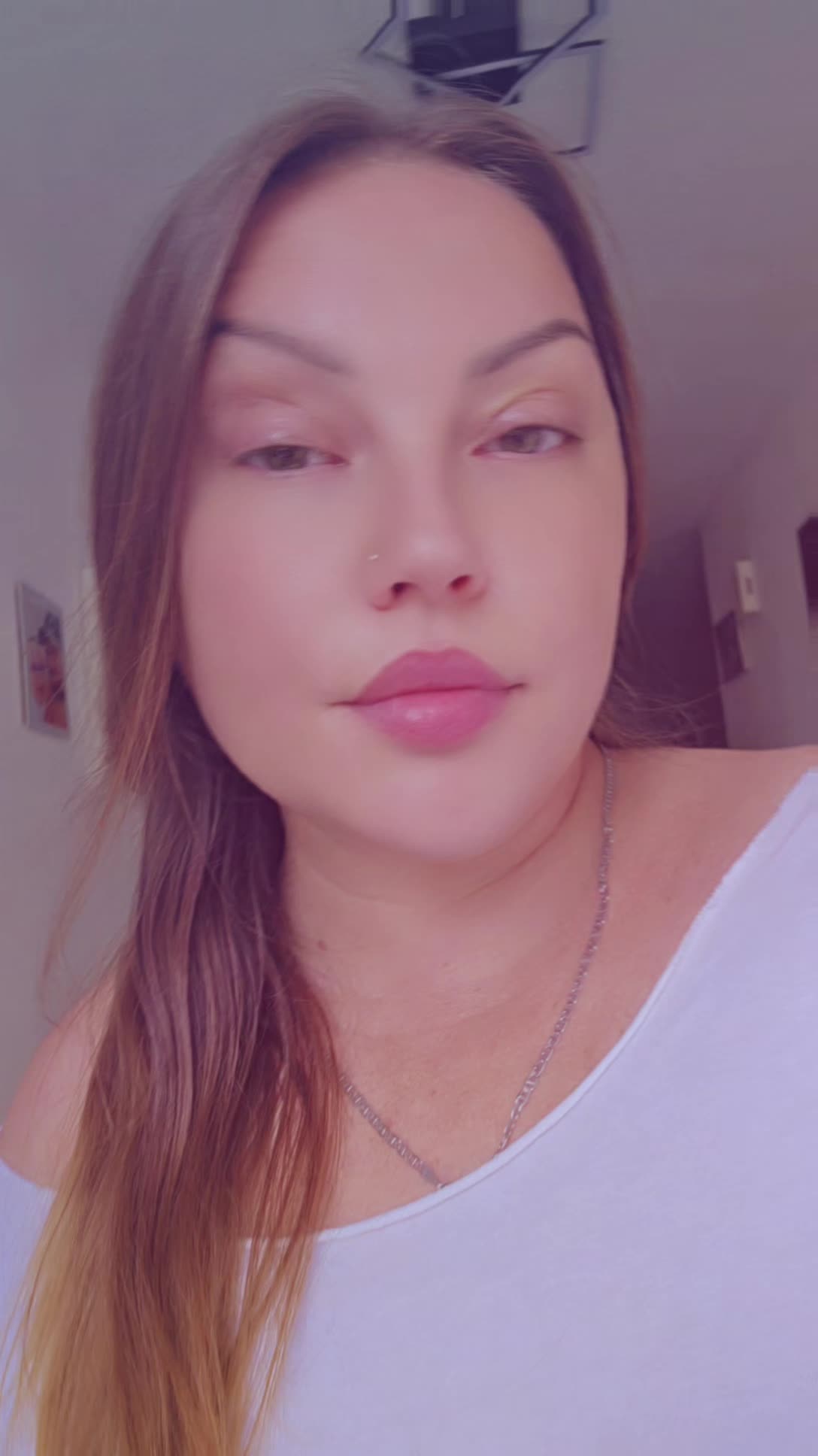 @🤍♈️RalucaDinu♈️🤍'84🪷