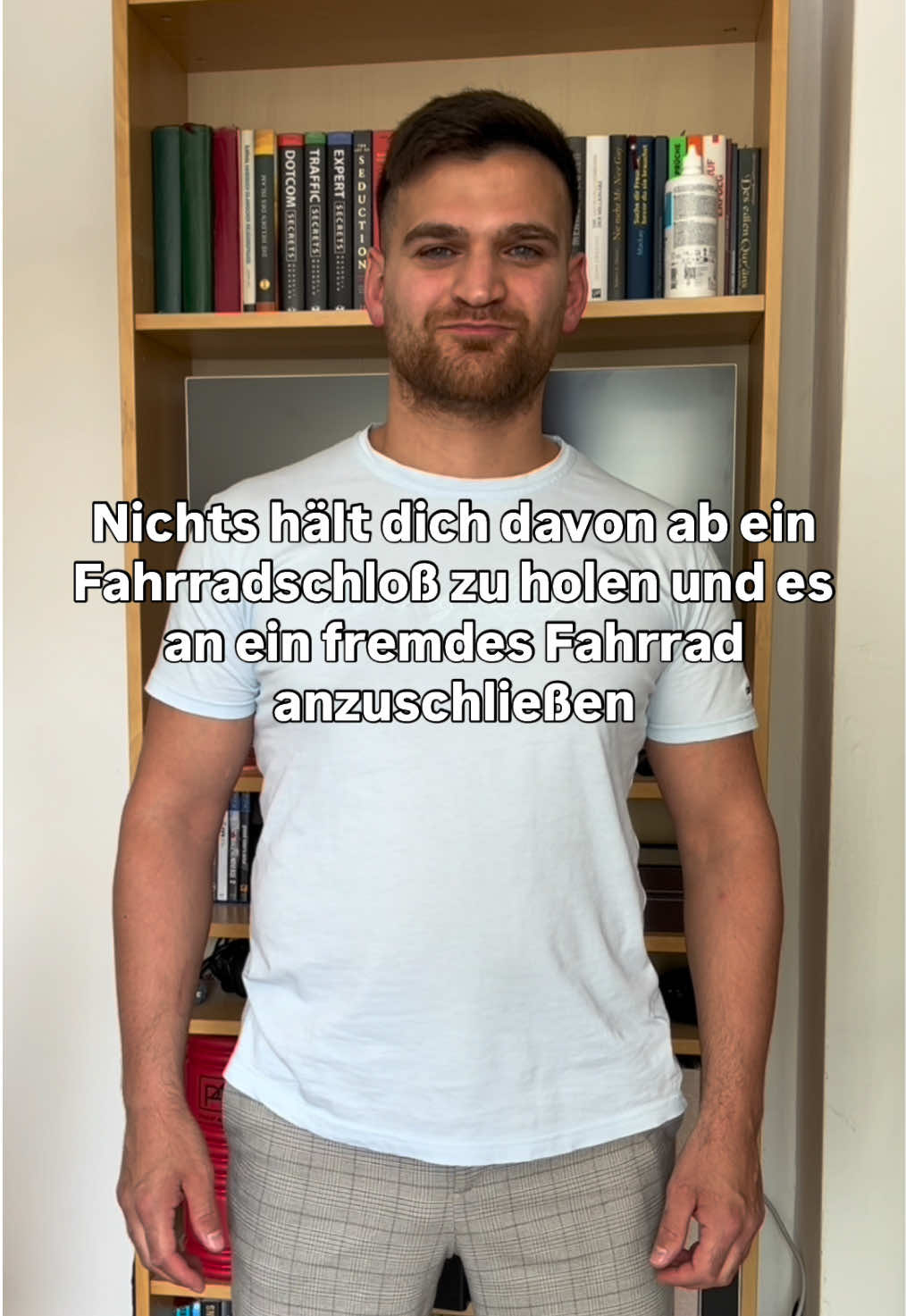 @emre.yunuuus