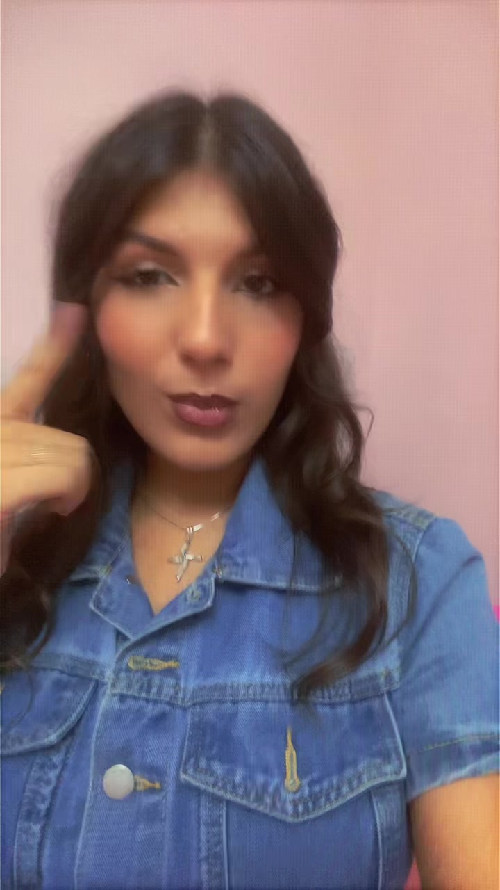 @anita_morelli