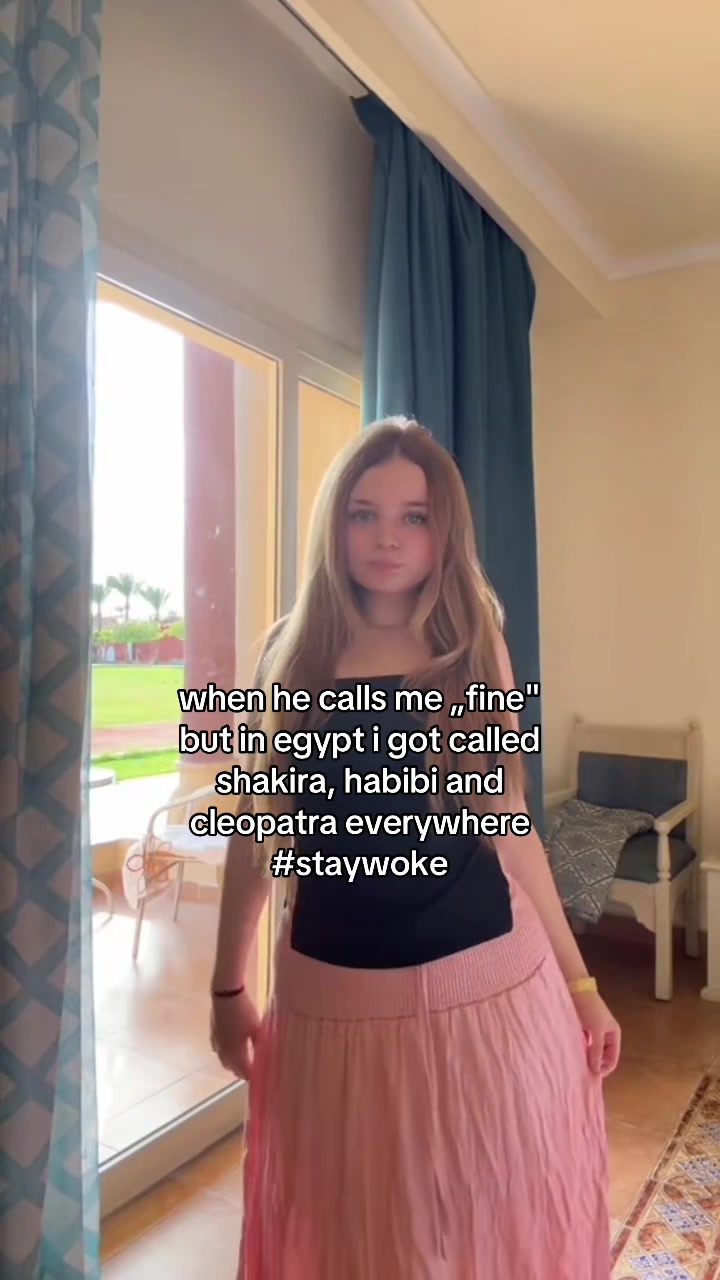 @ℳ'𝓅🪽