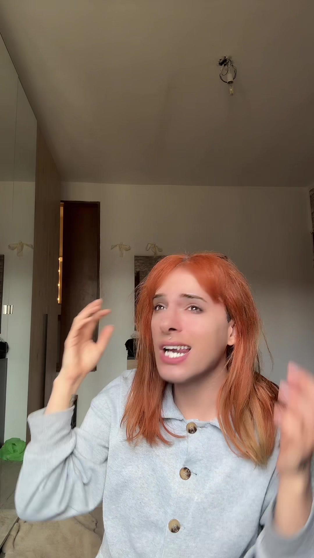 @🎀Cara🎀