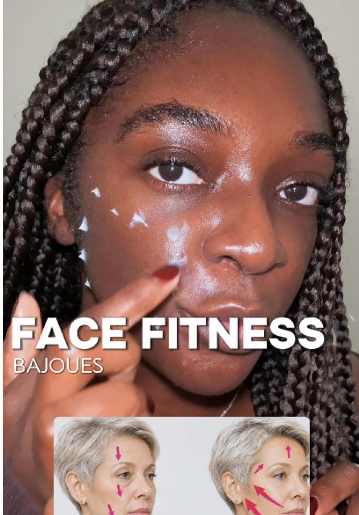 @Beauty Helse Skin 💆🏾♀️✨💕