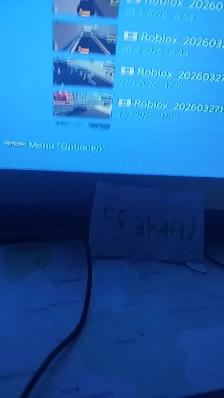 @Deinvater332