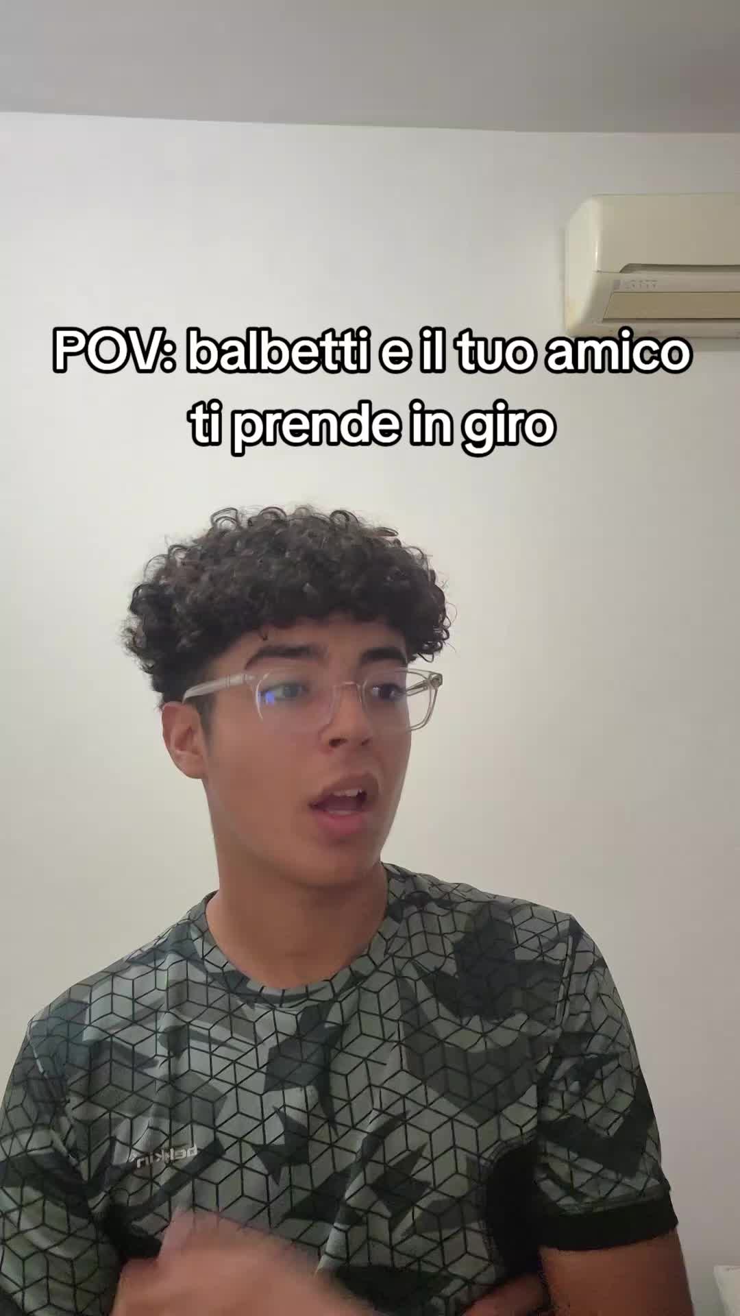 @rayen_ljoker