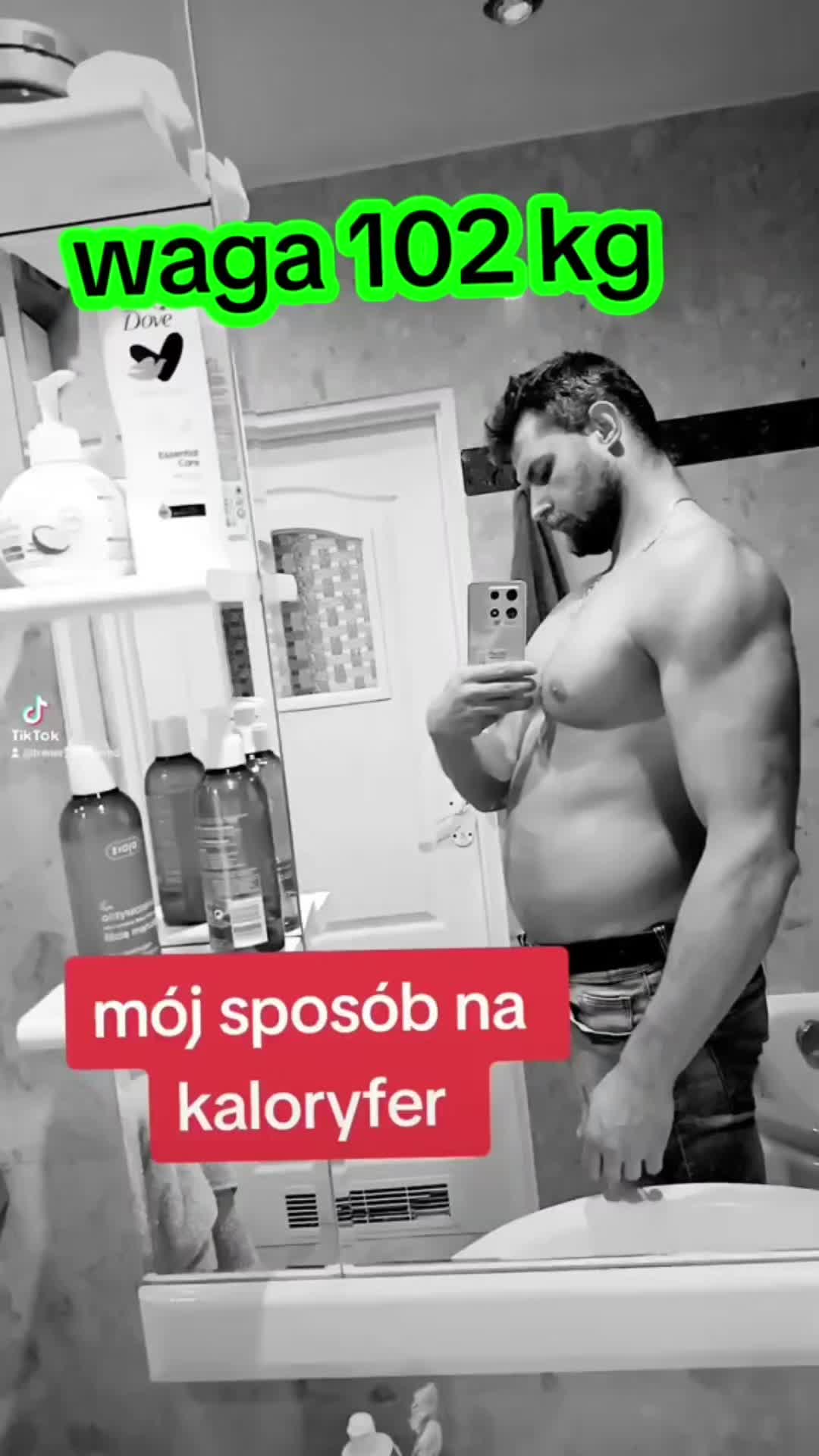 @Ektomorfik