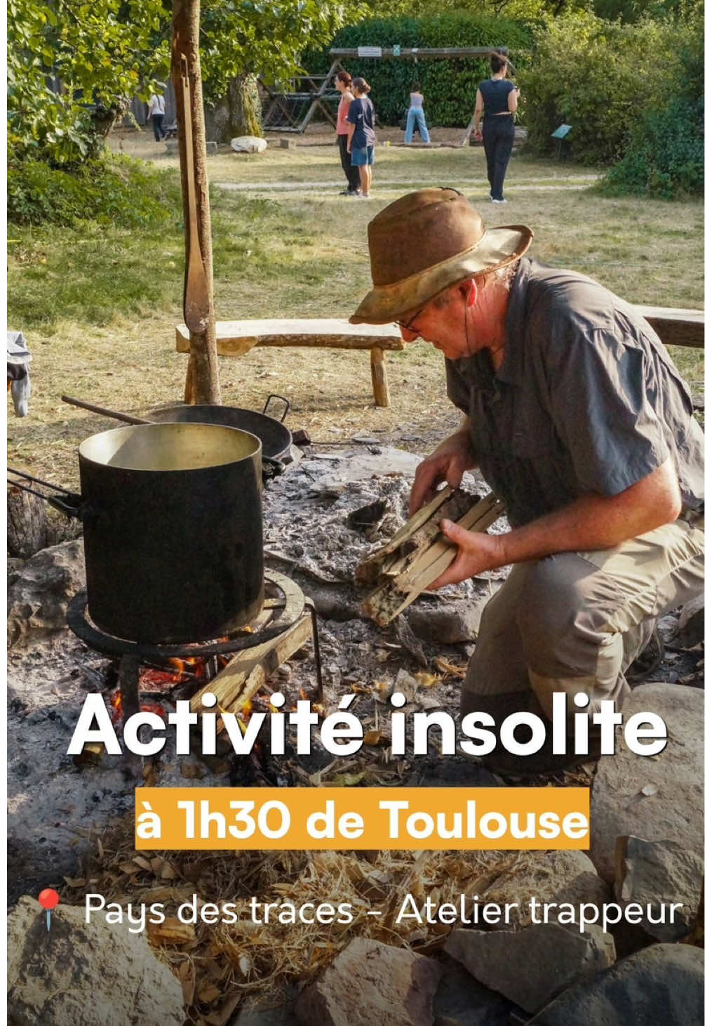 @Tourisme Couserans Pyr&eacute;n&eacute;es