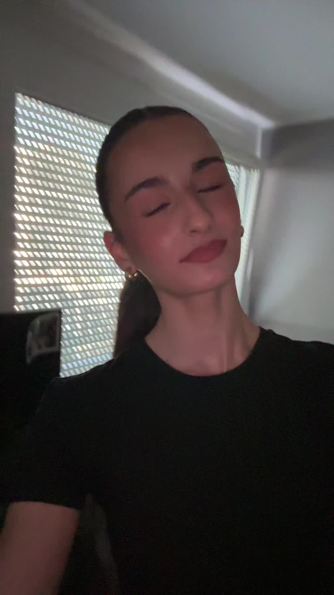 @rejanskii โจ๐