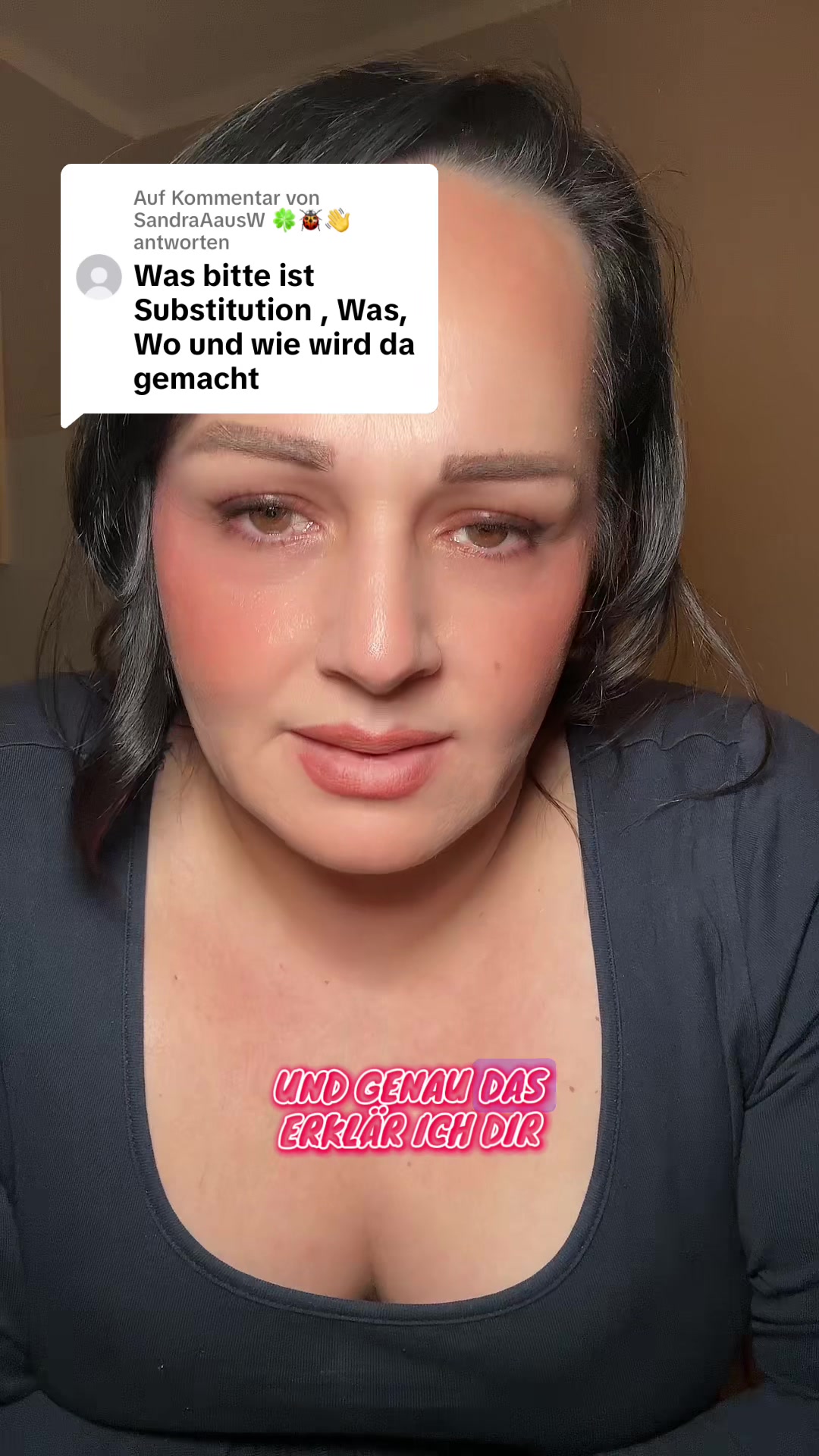 @GibdieHoffnungnichtauf🤘🏻🩵