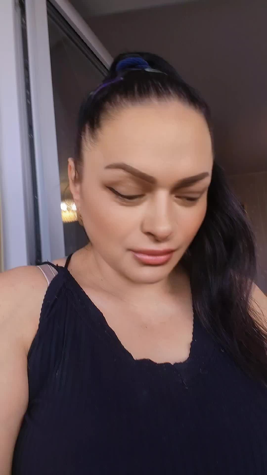 @БомбалЭйла