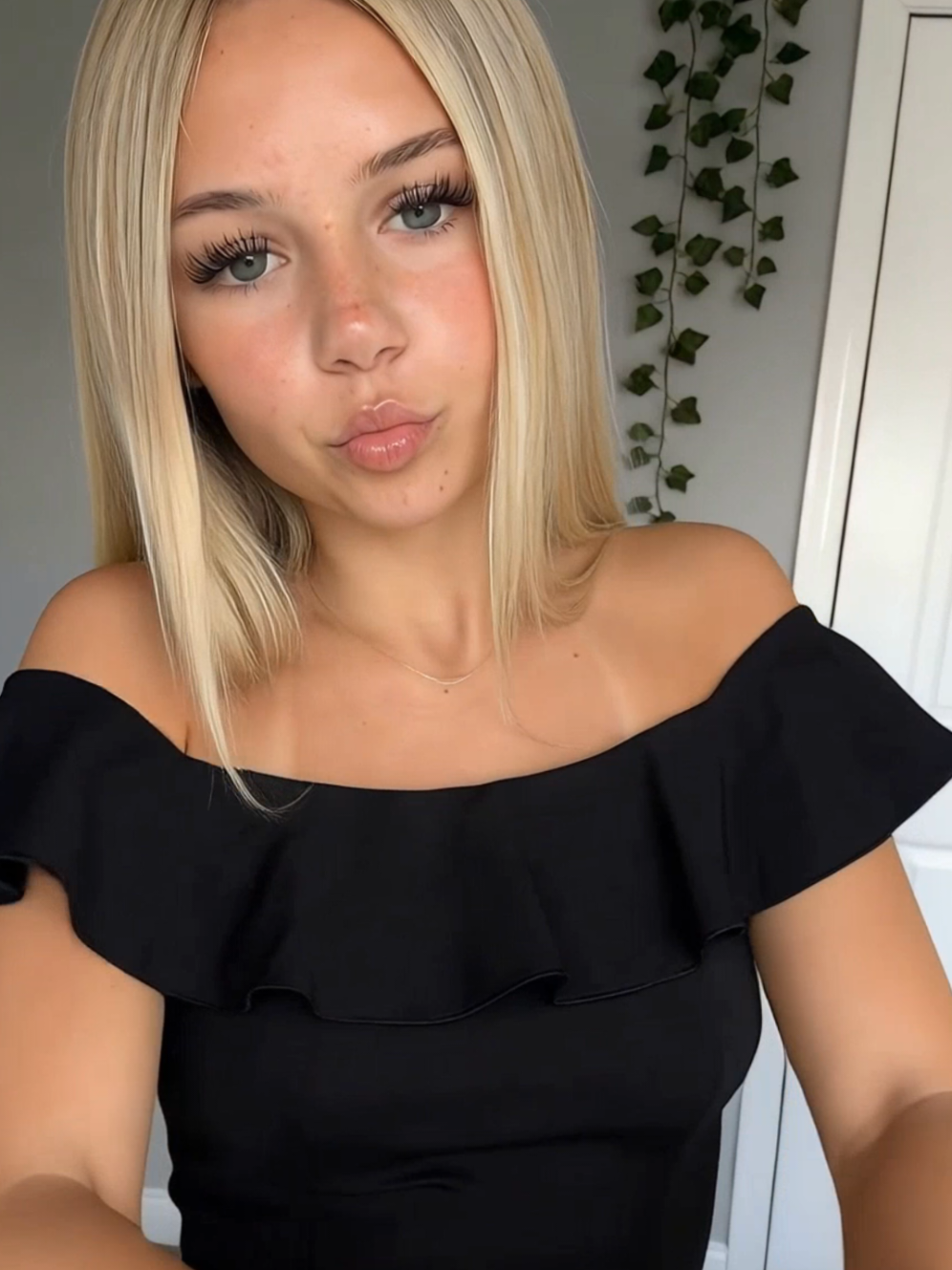 @Lily-Rose