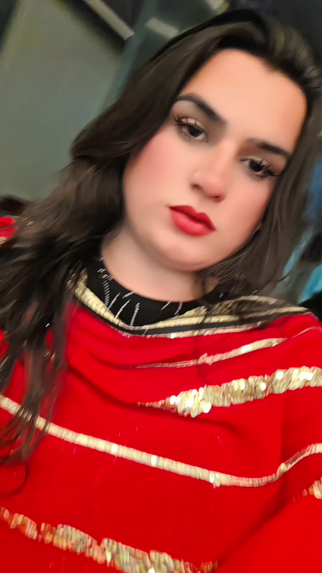 @🇩🇪🦋Mina Ali🦋🏳️&zwj;🌈