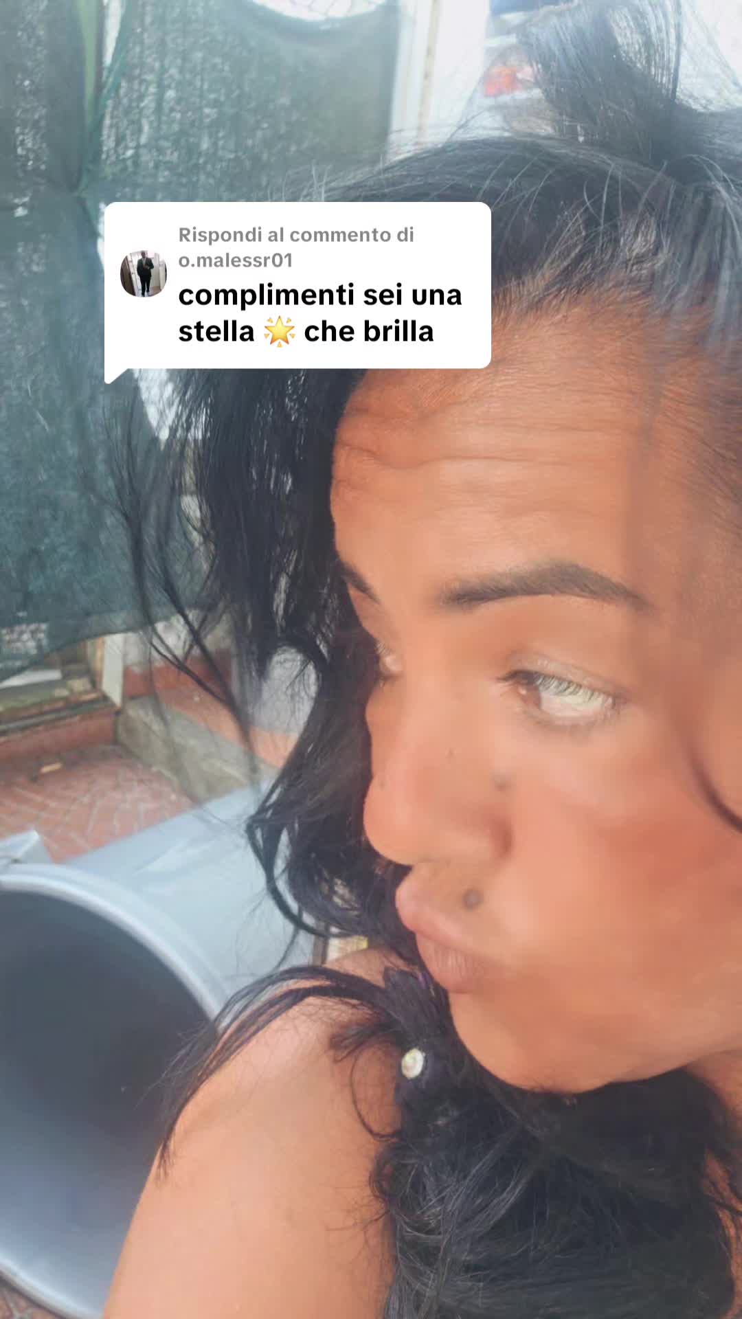 @&atilde; P&auml;zz" 🥱