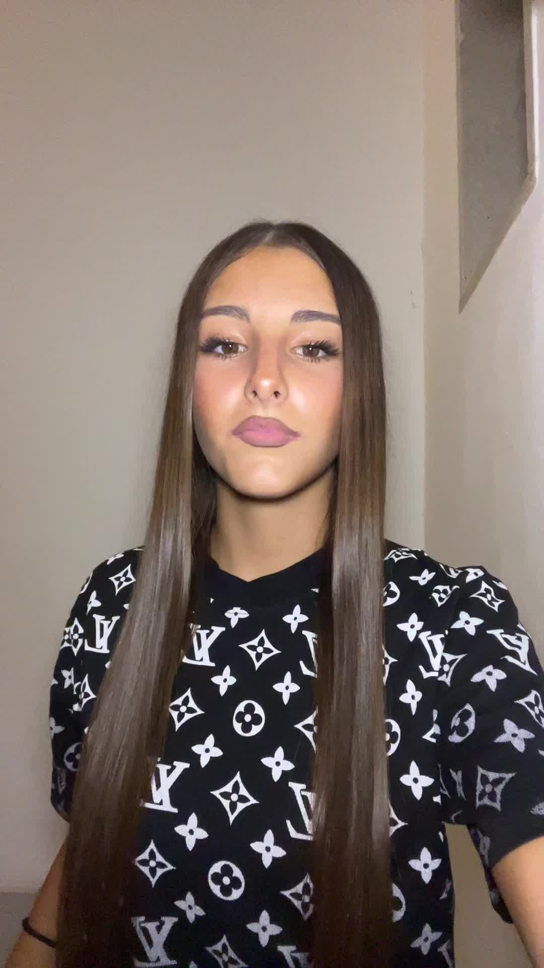 @elettra_dipro