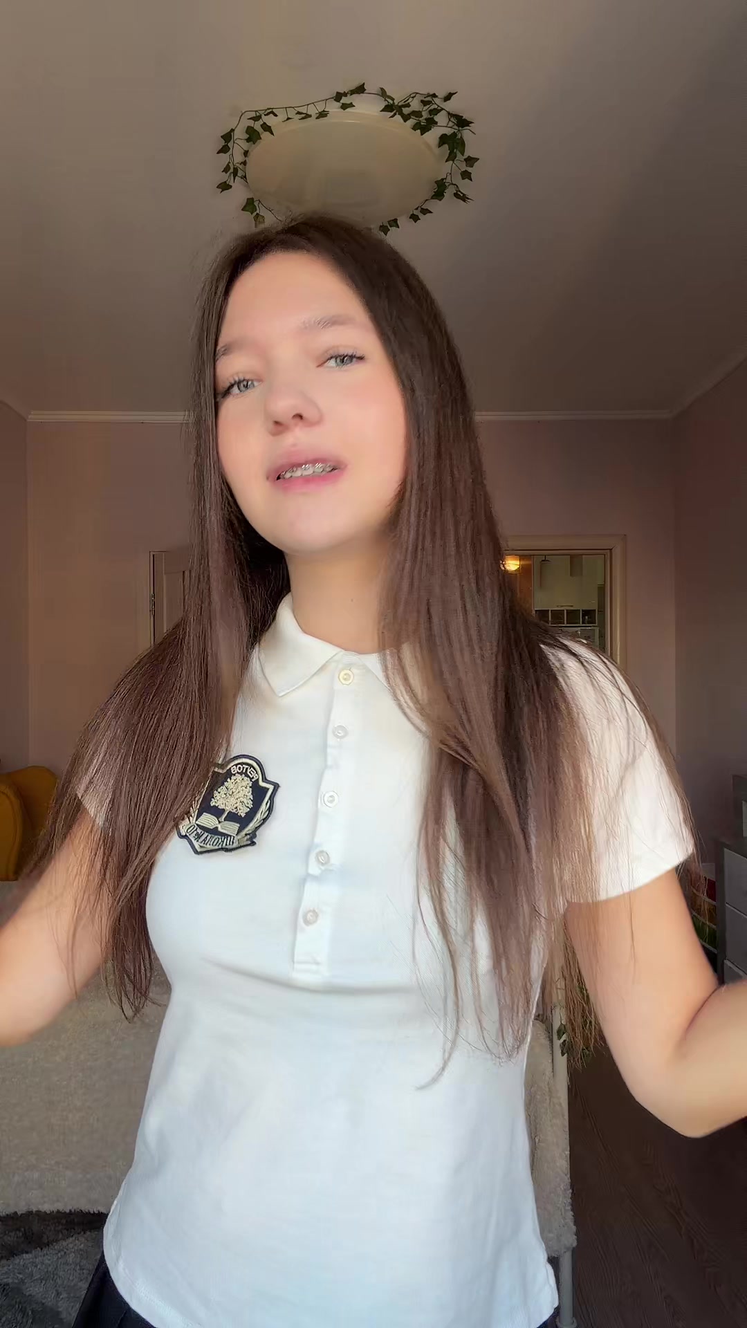 @натурик