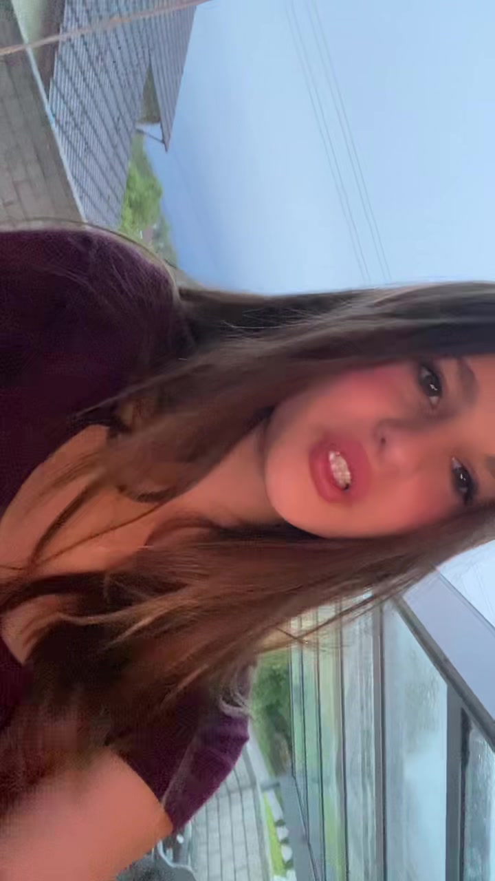 @Mari~🌺