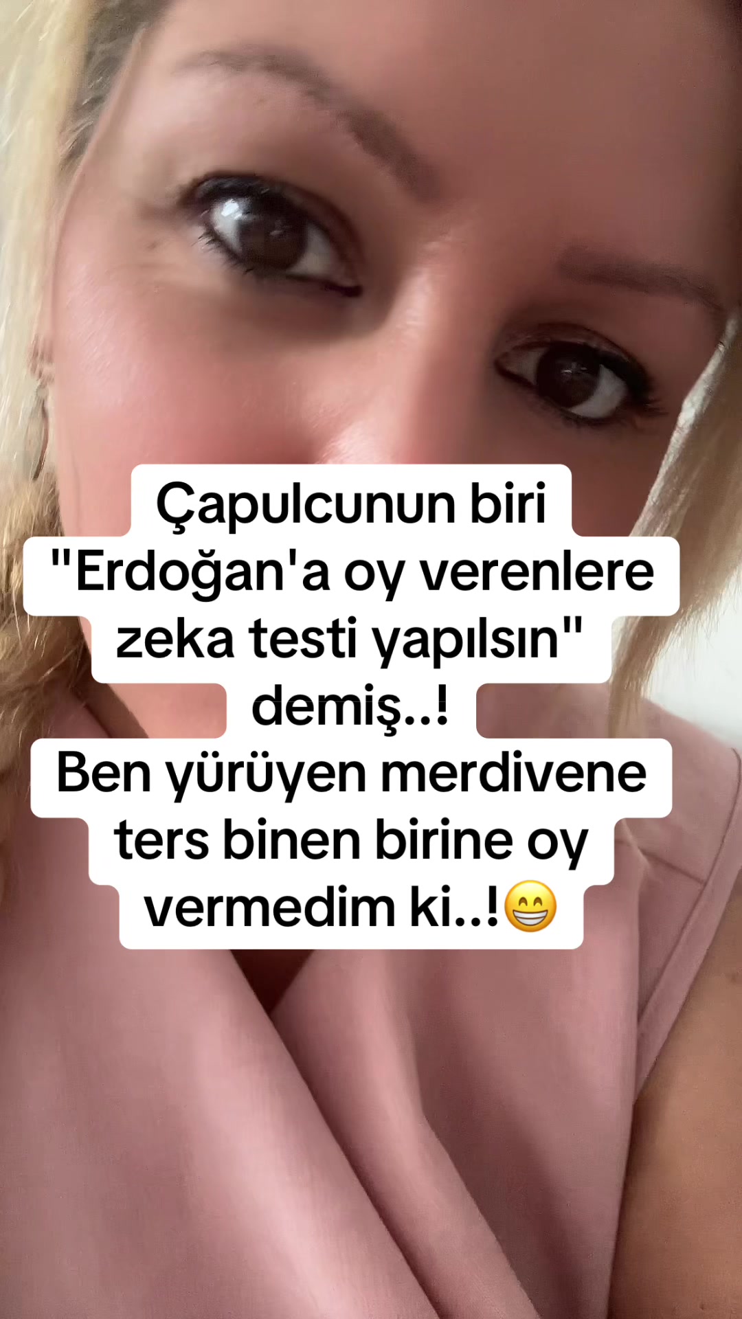 @CEYLAN🇹🇷🇹🇷🇹🇷