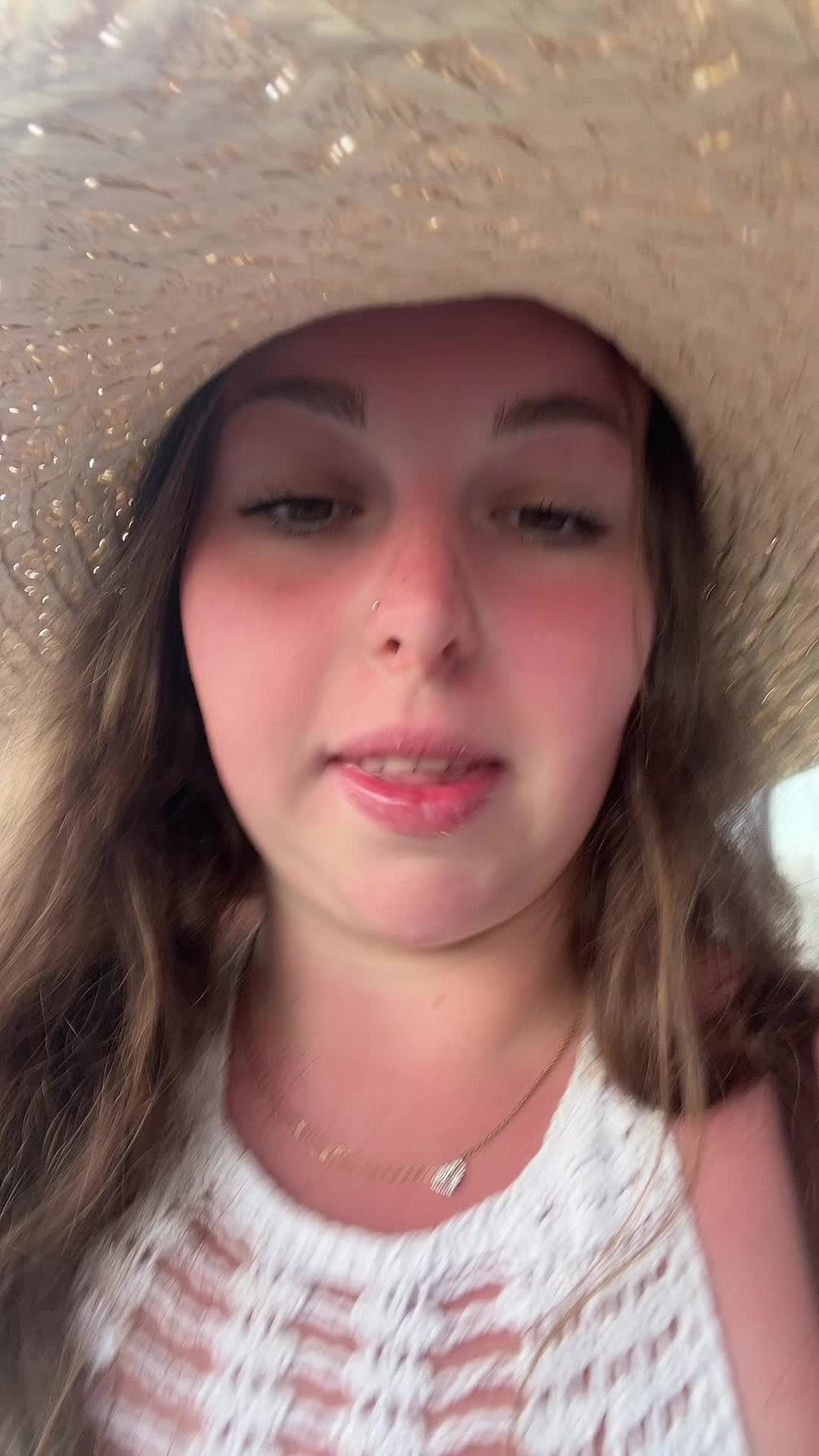 @chlo&eacute;