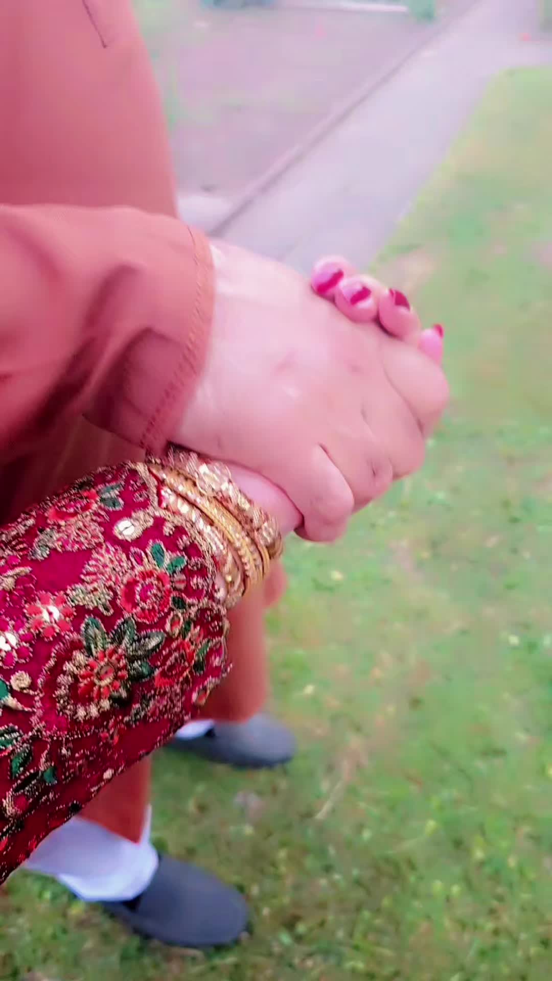 @دِیا جلے، جان جلے🫶 &hearts;️ 🇩🇪