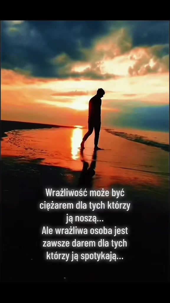 @𝑀𝑢𝑠𝑖𝑐🎧𝐿𝑜𝑣𝑖𝑛𝑔🔊👑🎙