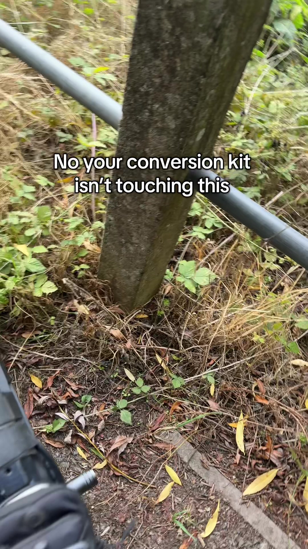 @Patrick