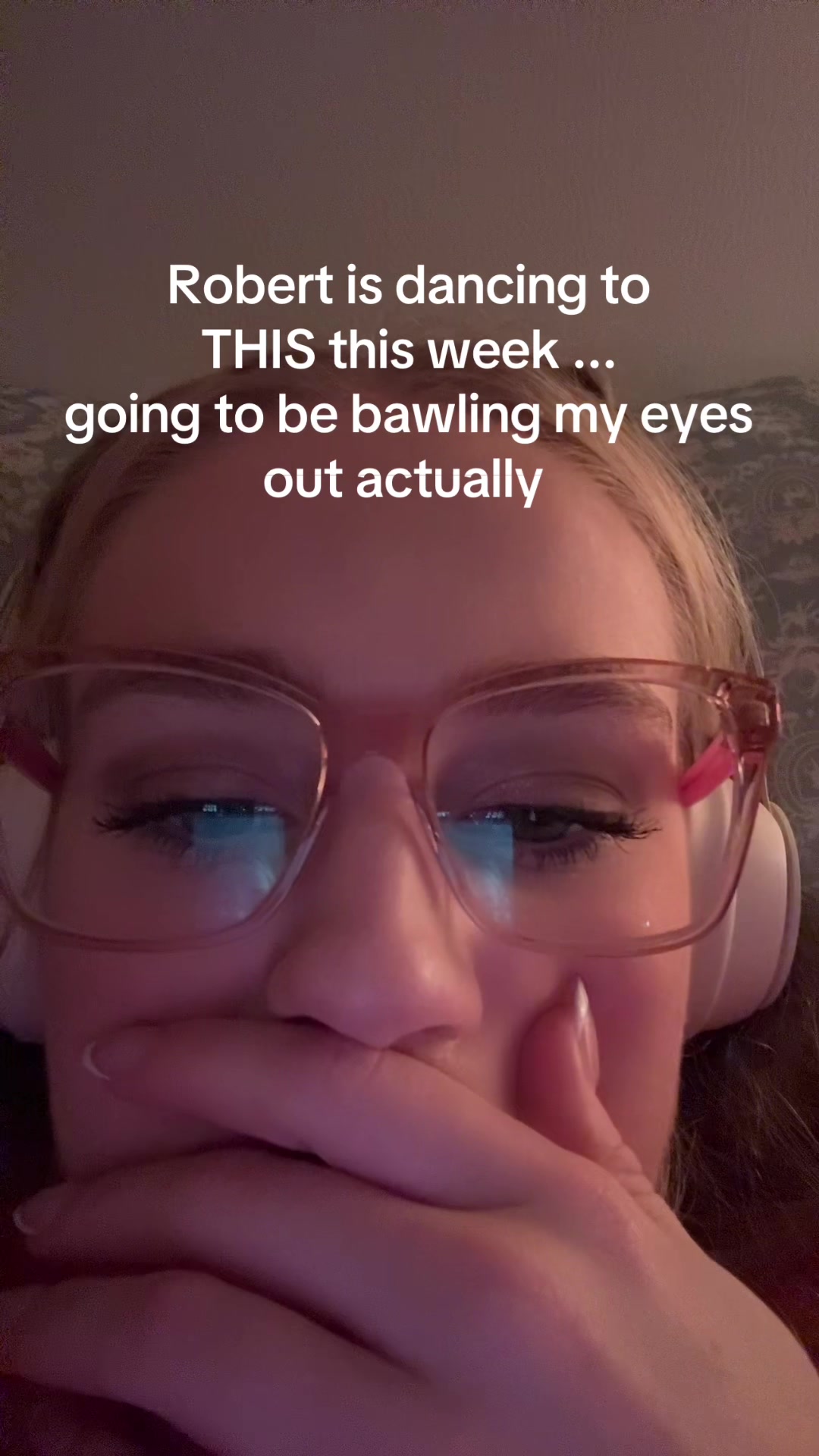 @kayla !! 🌷