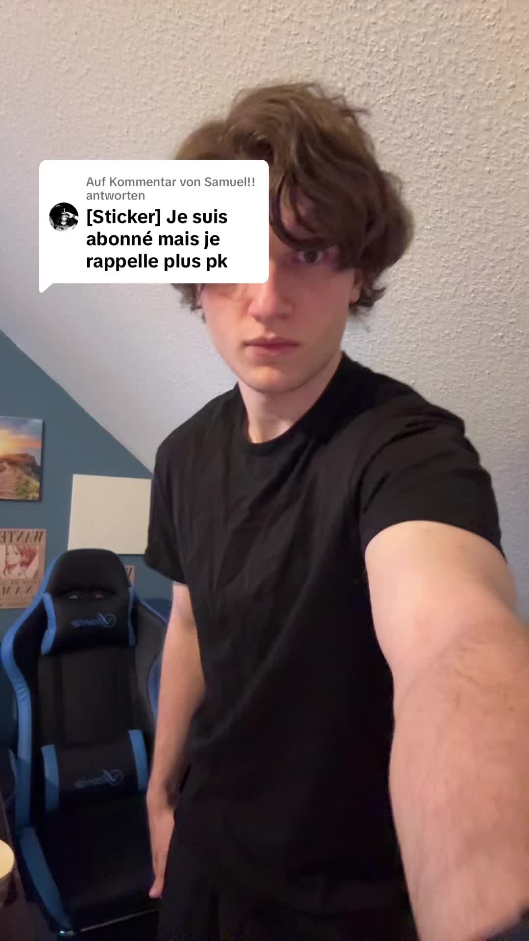 @Eli🦅